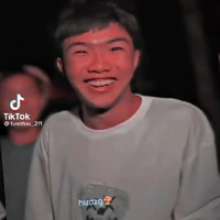 Hòa