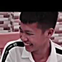 Thoại