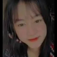 Thảo nguyên