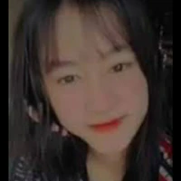Thảo nguyên