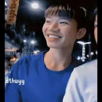 Đẳng