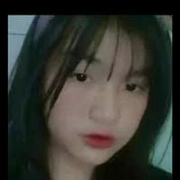 Vy