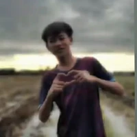 Thật
