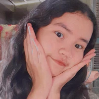 TG ngứa đít