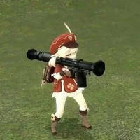B4` T4
