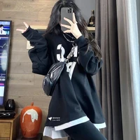 Diệu Mạn Đan_nu9