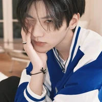 Huỳnh Duy Thái_n9