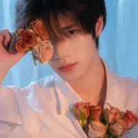 Hà Huỳnh Huy_n8