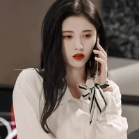 ☛𝐓í𝒆ʊ_Čúς❦