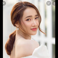 Nhã Phương(Mẹ Ngọc,ST)