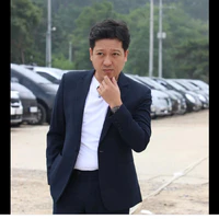 Trường Giang(Ba Ngọc,ST)