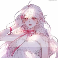 Ngụy Nhất Bạch