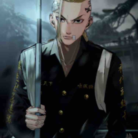 Draken