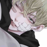 Chifuyu matsuno 