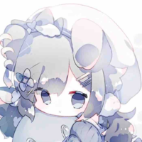 Tg