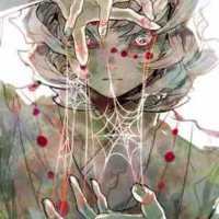 Rui