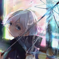 Senju Akashi