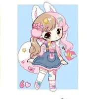 hệ thống (strawberry rose) <419>