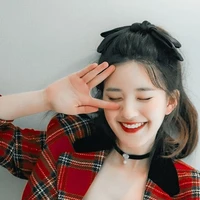 Triệu Lộ Tư