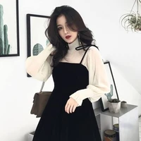 Lục Sam Sam