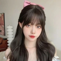 Bách hợp