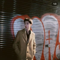 raides ( Kan Radion)