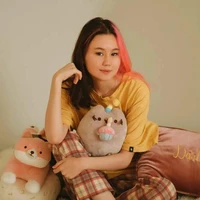 tomi ( ny japyr)