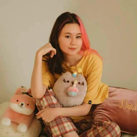tomi ( ny japyr)