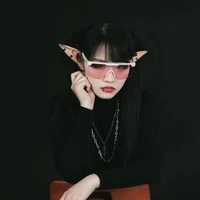 dovetail ( ny batyr)