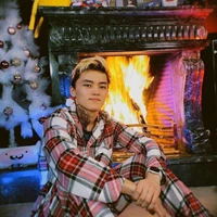 batyr ( ny dovetail)