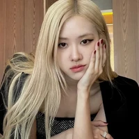 Park Chaeyoung