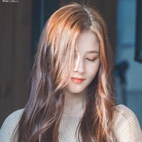 Nancy Jewel McDonie