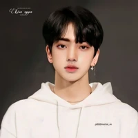 Lalisa Manoban