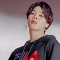 Park Jimin