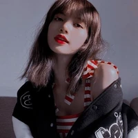 Lalisa Manoban
