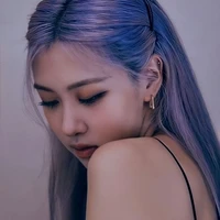 Park Chaeyoung
