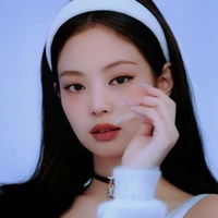 Kim Jennie