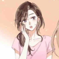 Mẹ của Tang Diên và Tang trĩ