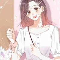 Chị của Phó chính Sơ