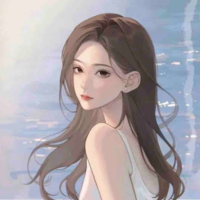 Cố Hạ An