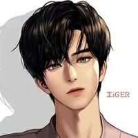Dương Hàn