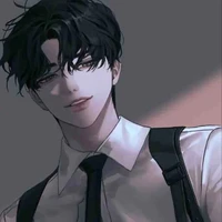 Hàn Minh