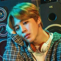 Park Jimin