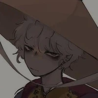 Việt Nam |CHXHCNVN|