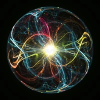 Hime| Hệ thống chủ |