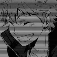 Hinata Shouyou