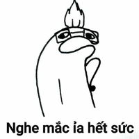 Nhân vật phụ