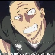 Tanaka