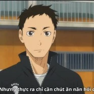 Sawamura Daichi