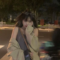 Hoắc Kim Ngưu/ Tau_KN